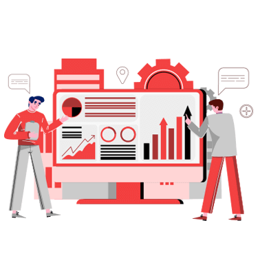 CFO Dashboard