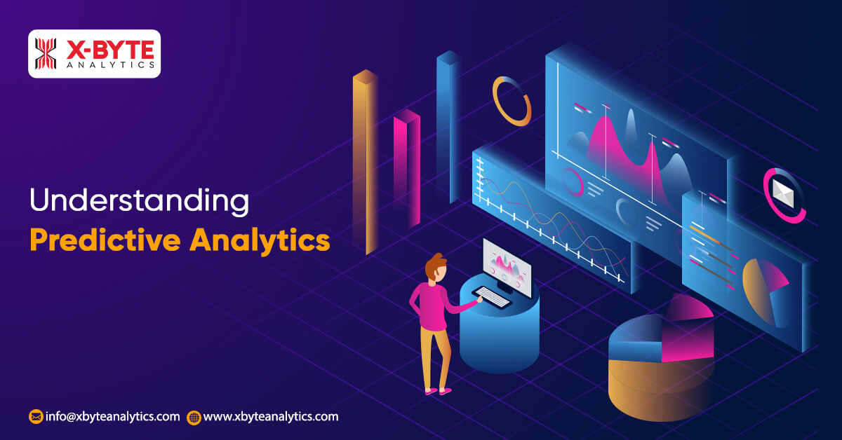 Understanding Predictive Analytics: Workings and Importance