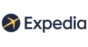 expedia-1.png