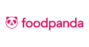 foodpanda-1.png