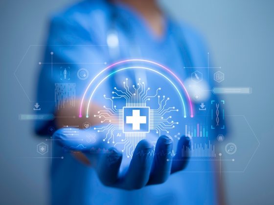 Healthcare Data Analytics for a US-Based Private Hospital