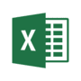 Microsoft Excel