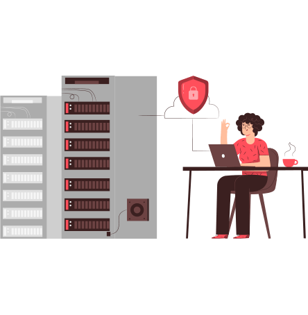 How to Create a Cybersecurity Dashboard?