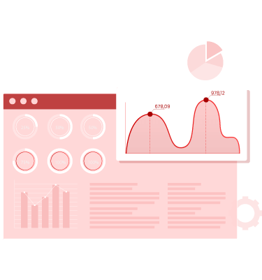 Why-Use-an-SEO-Dashboard