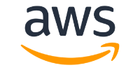 Aws Certified Partner