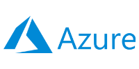 Azure Certified Xbyte Analytics