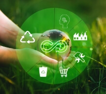 Eliminate Waste Processes Xbyte Analytics 