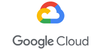 Google Cloud Partner Xbyte Analytics