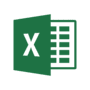 MS Excel Xbyte Analytics