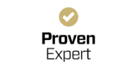 Provenexpert Xbyte Analytics