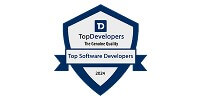 Top Developers Section2 Xbyte Analytics