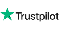 Trustpilot Certified Xbyte Analytics